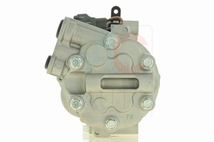 AC-01SD071-AC Sprężarka