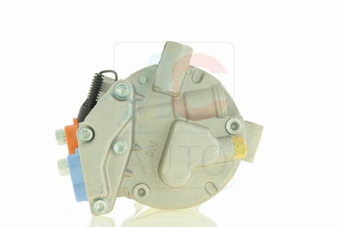 AC-01CL001-AM Compressor