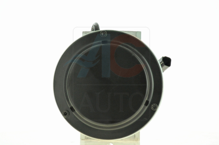 AC-01SD384-SD Sprężarka