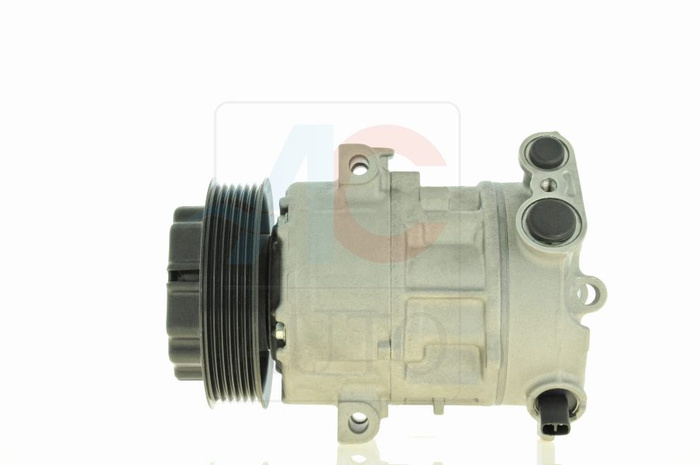 AC-01DN073-AC Compressor