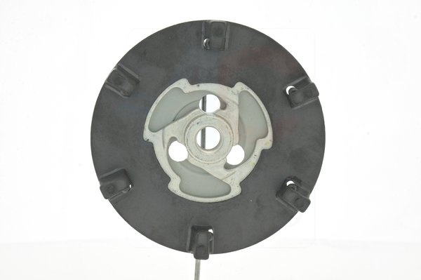 AC-05DN07-AM Clutch hub