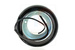 AC-04PA04-AM Clutch Coil