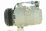 AC-01DL186-AC Compressor