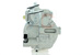AC-01SD022-AC Compressor