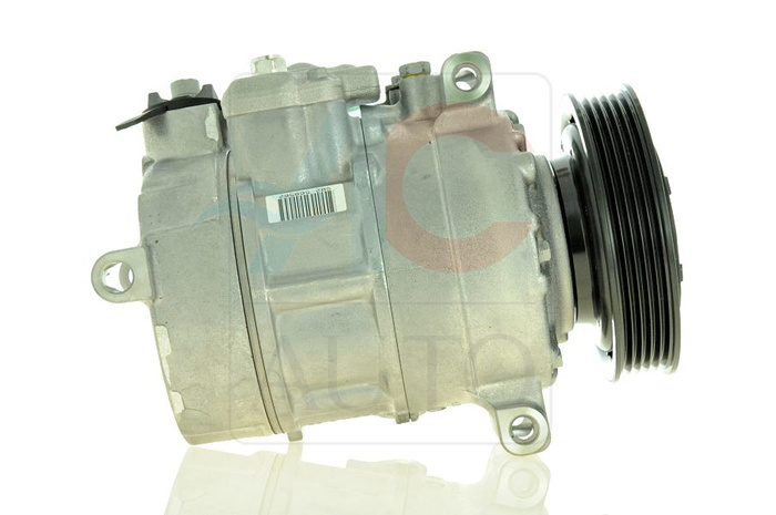 AC-01DN565_DCP17167-DN Sprężarka