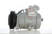 AC-01DN669-AC Compressor