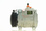 AC-01DN311_DCP23537-DN Sprężarka