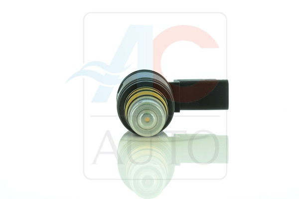 AC-02DN23-AM Control Valve