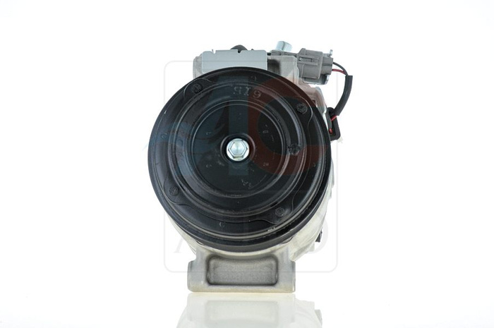 AC-01DN591-AC Compressor