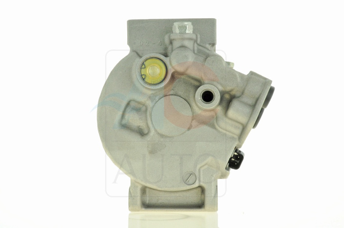 AC-01DN119-AC Sprężarka