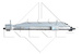 Skraplacz AC-20CI03-DCN07008-DN