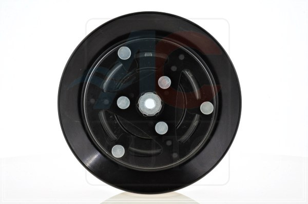 AC-06DN53-AM Clutch kit