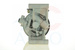 AC-01ZX077-AC Compressor