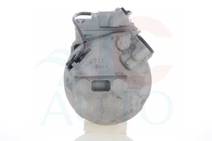 AC-01DN217-AC Compressor