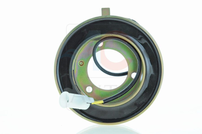 AC-04ZX31-AM Clutch Coil