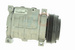 AC-01DN148-AM Compressor