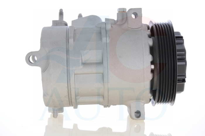 AC-01DN225-AC Compressor