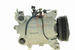 AC-01ZX048-AC Compressor