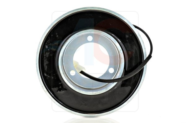 AC-04PA03-AM Clutch Coil