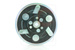 AC-06SD23-AM Clutch kit