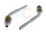 AC-12XX48-AM Connector G6 45° A male