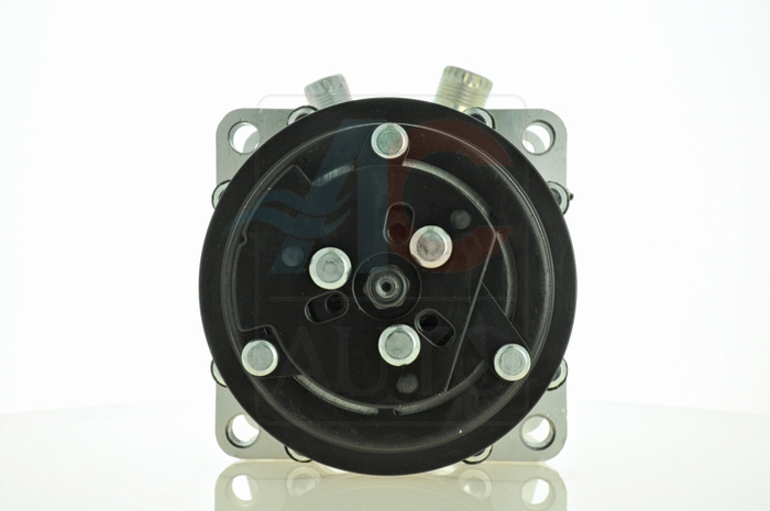 AC-01SD236-NR Sprężarka