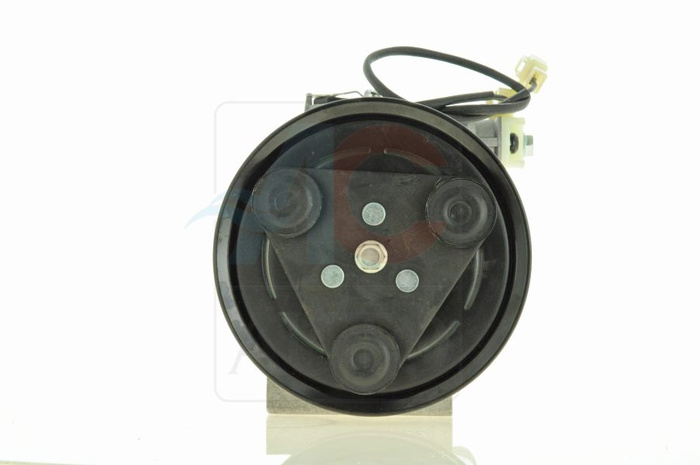 AC-01PA009-AC Compressor