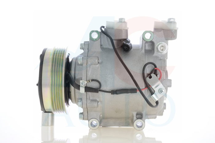 AC-01KE004-AC Compressor