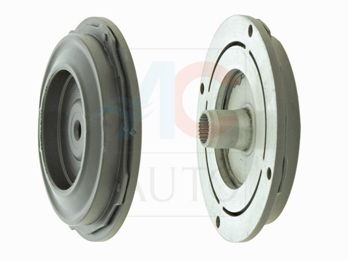 AC-05DN39-AM Clutch hub