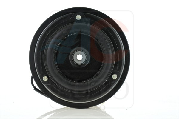 AC-06DN108-AM Clutch kit