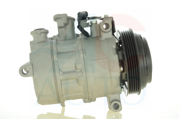 AC-01DN707-AC Compressor