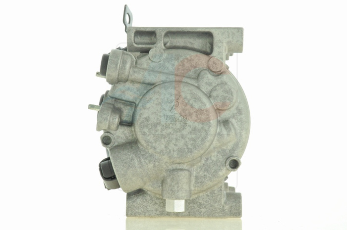 AC-01HA088-AC Compressor