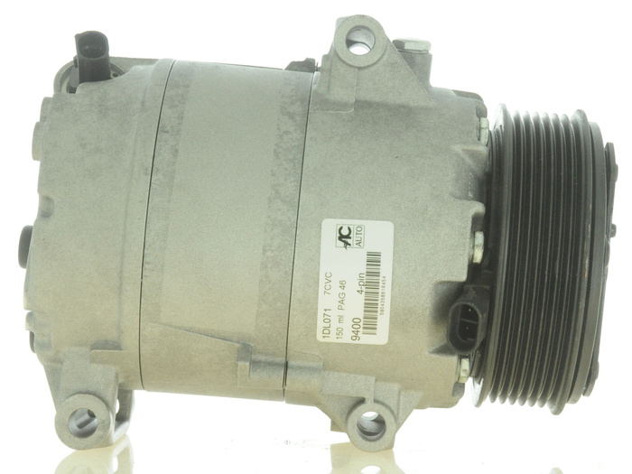 AC-01DL071-AC Sprężarka