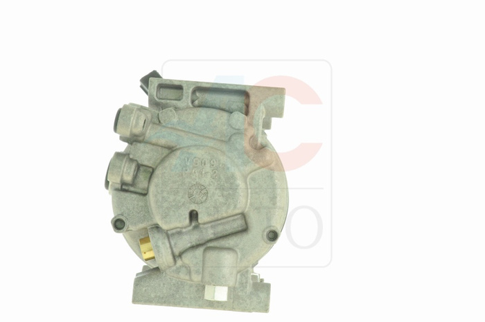 AC-01HA089-AC Compressor
