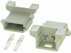 AC-07XX39-AM Plug