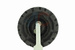 AC-05DN10-AM Clutch hub