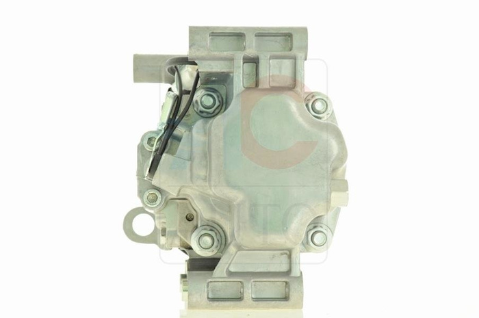 AC-01PA012-AM Compressor