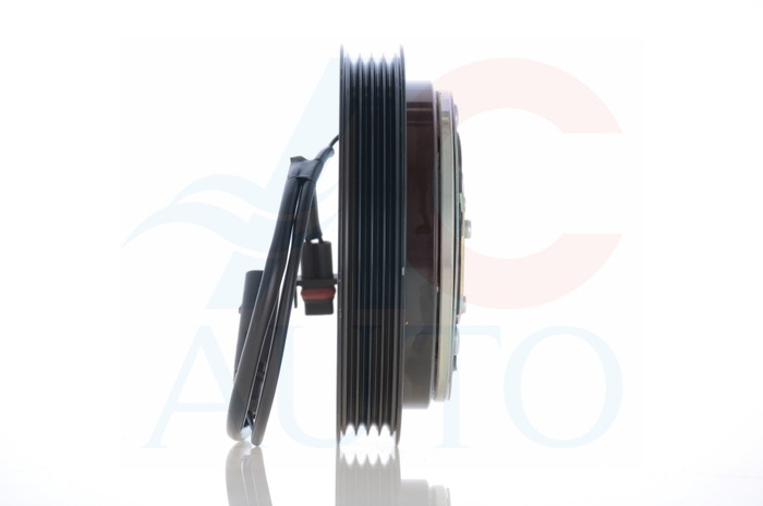 AC-06DN208-AM Clutch kit