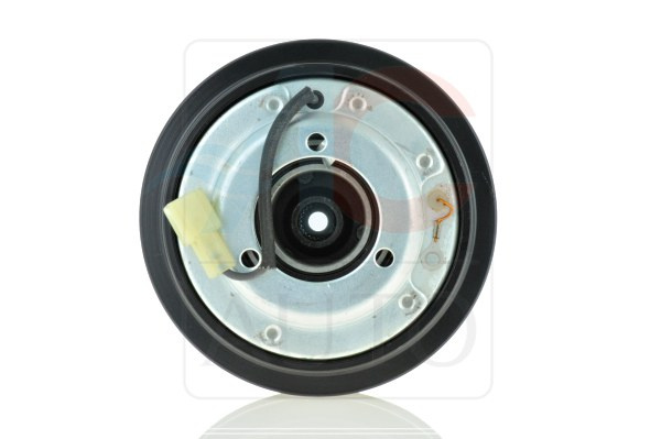 AC-06PA11-AM Clutch kit