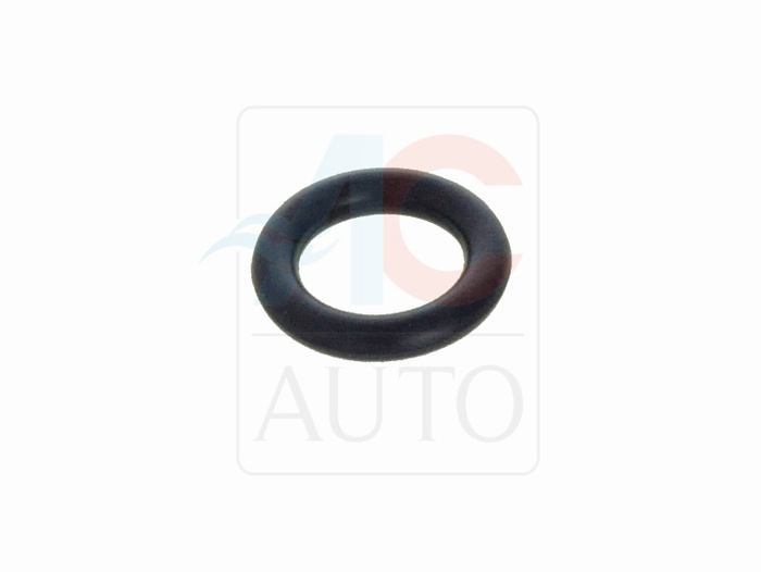 AC-08XX47-SA O-ring 9,2/2,6mm (10szt)