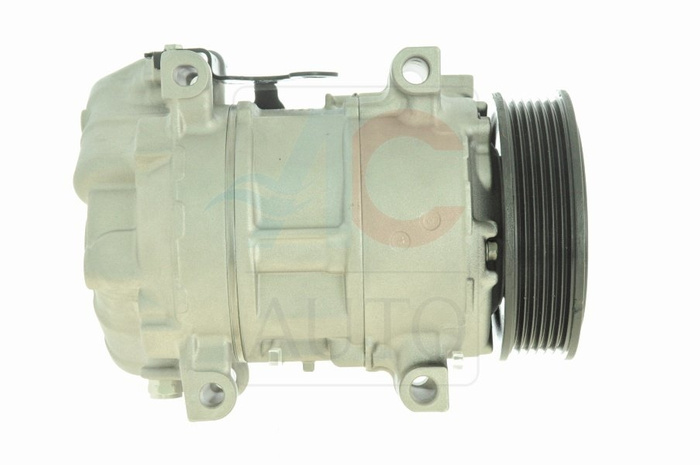 AC-01DN636-DN Compressor