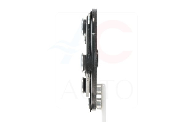 AC-05MI01-AM Tarcza Sprzęgła