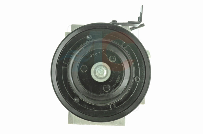 AC-01HA083-AC Compressor