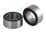 AC-03XX11-NA Bearing (40x66x24)