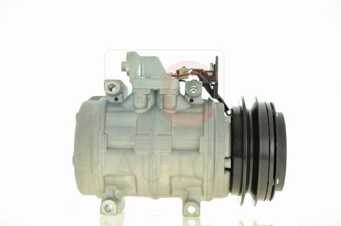 AC-01DN108-AC Compressor