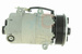 AC-01VI006-VI Compressor