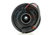 AC-06VI03-AM Clutch kit