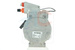 AC-01DN193_DCP99505-DN Compressor