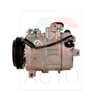 AC-01DN037_DCP05021-DN Compressor