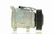 AC-01DN724_DCP23540-DN Compressor